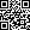 https://khabaronline.ir/xhvXd