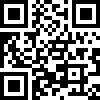 https://khabaronline.ir/xdsrd