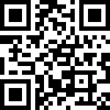 https://khabaronline.ir/x3Ck4