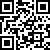https://khabaronline.ir/x4KmS
