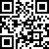 https://khabaronline.ir/x4XtY