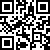 https://khabaronline.ir/xkdzk