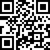 https://khabaronline.ir/xf3k6