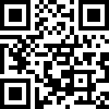 https://khabaronline.ir/xmtrc