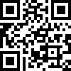 https://khabaronline.ir/x7b2y