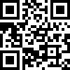 https://khabaronline.ir/x3FbX