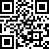 https://khabaronline.ir/x8996