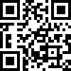 https://khabaronline.ir/x5B7d