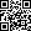 https://khabaronline.ir/x7Ltr
