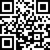 https://khabaronline.ir/xp4Fj