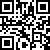 https://khabaronline.ir/xkRTm