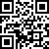 https://khabaronline.ir/xg6dZ