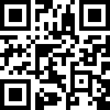 https://khabaronline.ir/x5RGJ