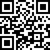 https://khabaronline.ir/xpsS8
