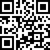 https://khabaronline.ir/xNPZ
