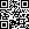 https://khabaronline.ir/xhHnc