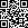 https://khabaronline.ir/x39cS