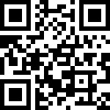 https://khabaronline.ir/x4Y5v