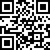 https://khabaronline.ir/xkzCZ