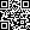 https://khabaronline.ir/xdkNx
