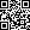 https://khabaronline.ir/xqrcm
