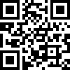 https://khabaronline.ir/xdkNq