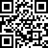 https://khabaronline.ir/xnd84