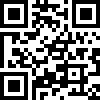 https://khabaronline.ir/x7KnY