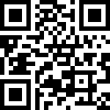 https://khabaronline.ir/xhrc7