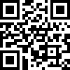 https://khabaronline.ir/xk6wK