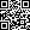 https://khabaronline.ir/xqn3n