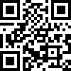 https://khabaronline.ir/xfxm9