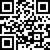 https://khabaronline.ir/xdF3B