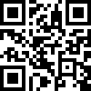 https://khabaronline.ir/x5MDH