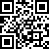 https://khabaronline.ir/xgdjK