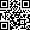 https://khabaronline.ir/xnhH4