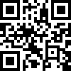 https://khabaronline.ir/xfghN