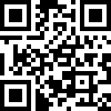 https://khabaronline.ir/x6DKW