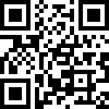 https://khabaronline.ir/x7vDb