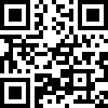 https://khabaronline.ir/x5QPx