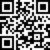 https://khabaronline.ir/x8jDQ