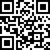 https://khabaronline.ir/xgnG