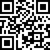 https://khabaronline.ir/x6ssm