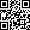 https://khabaronline.ir/x3Vxq
