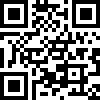 https://khabaronline.ir/xgxnS