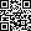 https://khabaronline.ir/xmqHR
