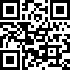 https://khabaronline.ir/x7FG