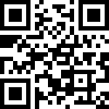 https://khabaronline.ir/x4wD9