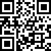 https://khabaronline.ir/xqqFG