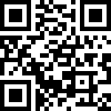 https://khabaronline.ir/x33fY